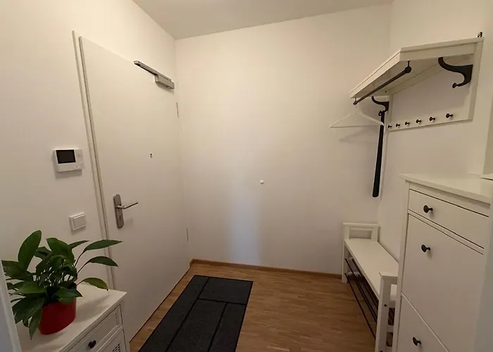 Mein Appartamento *