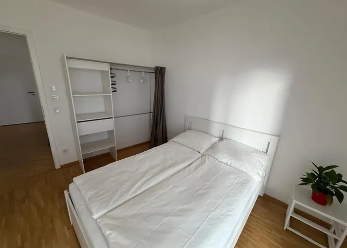 Mein Daire